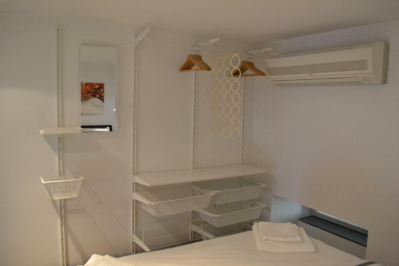 Casa Giuffrida Βίλα Κατάνια Εξωτερικό φωτογραφία
